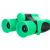 Бинокль Levenhuk LabZZ B2 Green Apple