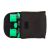 Бинокль Levenhuk LabZZ B2 Green Apple