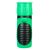 Бинокль Levenhuk LabZZ B2 Green Apple