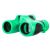 Бинокль Levenhuk LabZZ B2 Green Apple