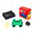 Бинокль Levenhuk LabZZ B2 Green Apple
