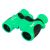 Бинокль Levenhuk LabZZ B2 Green Apple