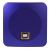 Камера цифровая Levenhuk M500 PLUS
