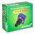 Камера цифровая Levenhuk M1200 PLUS