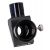 Телескоп LEVENHUK RA R80 ED DOUBLET CARBON KIT V3