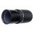 Телескоп LEVENHUK RA R80 ED DOUBLET CARBON KIT V3