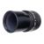 Телескоп LEVENHUK RA R80 ED DOUBLET CARBON KIT V3