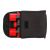 Бинокль Levenhuk LabZZ B2 Red Berry