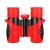 Бинокль Levenhuk LabZZ B2 Red Berry