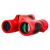 Бинокль Levenhuk LabZZ B2 Red Berry