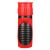 Бинокль Levenhuk LabZZ B2 Red Berry