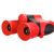 Бинокль Levenhuk LabZZ B2 Red Berry