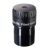 Levenhuk Ra R80 ED Doublet Carbon Kit v3