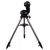 Levenhuk Ra R80 ED Doublet Carbon Kit v3