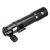 Levenhuk Ra R80 ED Doublet Carbon Kit v3