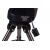 Levenhuk Ra R80 ED Doublet Carbon Kit v3