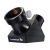 Levenhuk Ra R80 ED Doublet Carbon Kit v3