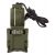 Походный набор Levenhuk LabZZ SK5 Green