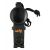 Походный набор Levenhuk LabZZ SK5 Black