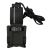 Походный набор Levenhuk LabZZ SK5 Black