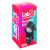 Походный набор Levenhuk LabZZ SK5 Black
