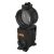 Походный набор Levenhuk LabZZ SK5 Black