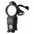 Походный набор Levenhuk LabZZ SK5 Black