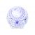 Астропланетарий Levenhuk LabZZ SP10 White Pearl