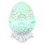 Астропланетарий Levenhuk LabZZ SP10 White Pearl
