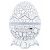 Астропланетарий Levenhuk LabZZ SP10 White Pearl