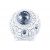 Астропланетарий Levenhuk LabZZ SP10 White Pearl