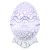 Астропланетарий Levenhuk LabZZ SP10 White Pearl