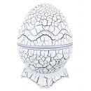 Астропланетарий Levenhuk LabZZ SP10 White Pearl