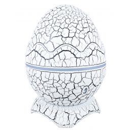 Астропланетарий Levenhuk LabZZ SP10 White Pearl