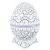 Астропланетарий Levenhuk LabZZ SP10 White Pearl