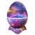 Астропланетарий Levenhuk LabZZ SP10 Supernova