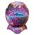 Астропланетарий Levenhuk LabZZ SP10 Supernova