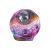 Астропланетарий Levenhuk LabZZ SP10 Supernova