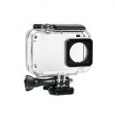Водонепроницаемый бокс Fujimi YI 2WPB45 для XIAOMI YI 2 4K