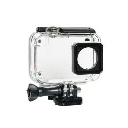 Водонепроницаемый бокс Fujimi YI 2WPB45 для XIAOMI YI 2 4K