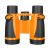 Комплект раций и биноклей Levenhuk LabZZ WTT10 Orange