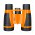 Комплект раций и биноклей Levenhuk LabZZ WTT10 Orange