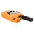 Комплект раций и биноклей Levenhuk LabZZ WTT10 Orange