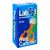 Ловушка для насекомых Levenhuk LabZZ BT10
