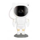 Астропланетарий Levenhuk LabZZ Star Sky P9