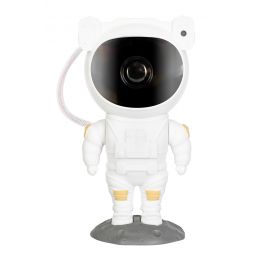 Астропланетарий Levenhuk LabZZ Star Sky P9