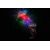 Астропланетарий Levenhuk LabZZ Star Sky P9