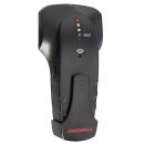 Детектор проводки Ermenrich Ping SD20