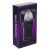 Детектор проводки Ermenrich Ping SD20