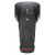 Детектор проводки Ermenrich Ping SD20